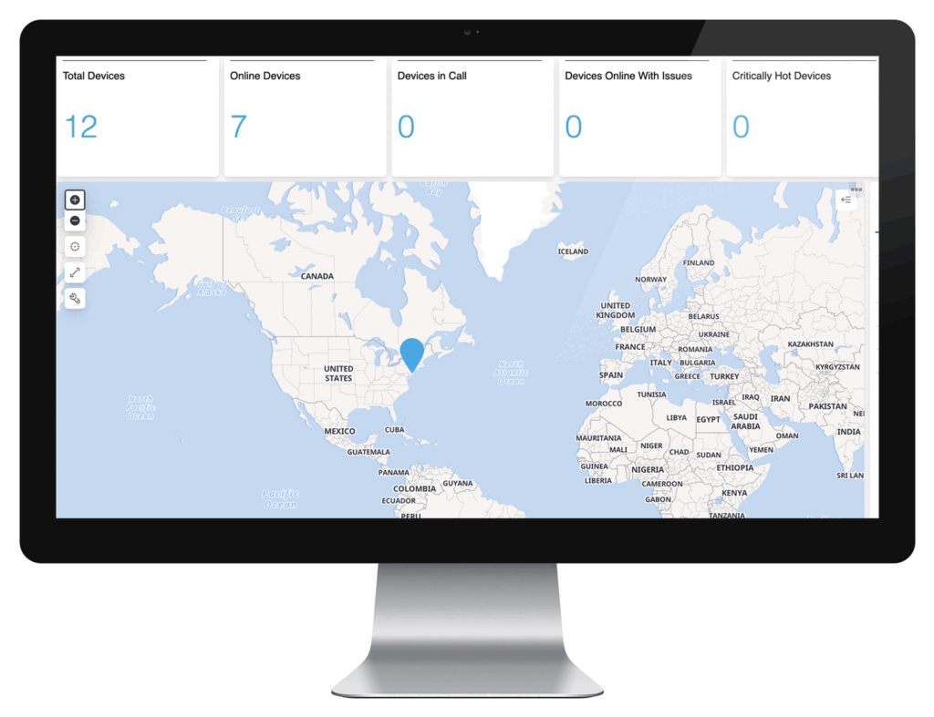 Analytics Map Pins VQ Communications   Analytics Map Pins 1024x787 